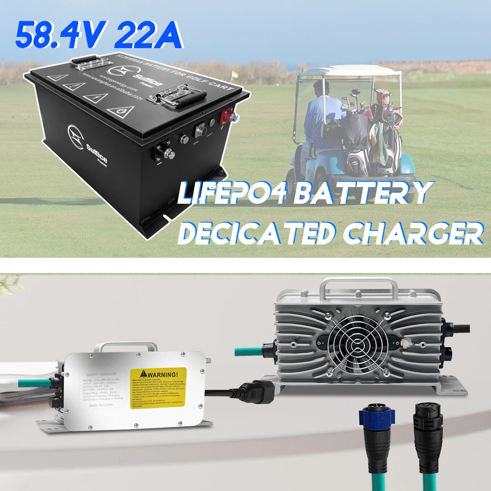 u8bf4u660eu56feu7247